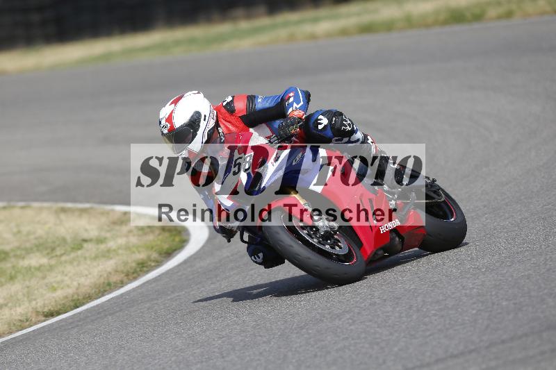 /22 06.07.2026  Pluess Moto Sport ADR/Freies Fahren/58